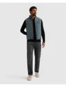 Vanguard Bodywarmer VBW2608170 Blauw 4