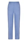 Pantalon 603607
