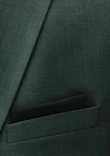 Club of Gents Colbert 20.172S0 / 423942 Groen 5