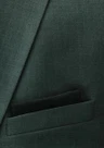 Club of Gents Colbert 20.172S0 / 423942 Groen 5