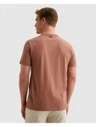 Vanguard T-Shirt VTSS2604532 Bruin 3