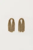 My Jewellery My Jewellery Oorbellen MJ11928 Goud 1