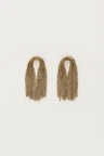 My Jewellery My Jewellery Oorbellen MJ11928 Goud 1