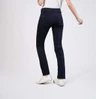 MAC Jeans Dream 5401-90-0355 Blauw 3