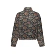 Geisha Blazer 65905-20 Off-White 2