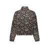 Geisha Blazer 65905-20 Off-White 2
