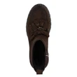 Tamaris Laarzen 1-25493-47 Bruin 4