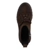 Tamaris Laarzen 1-25493-47 Bruin 4