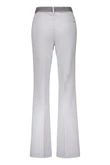 Gardeur Pantalon Zilla2 602471 Grijs 2
