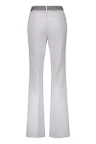 Gardeur Pantalon Zilla2 602471 Grijs 2