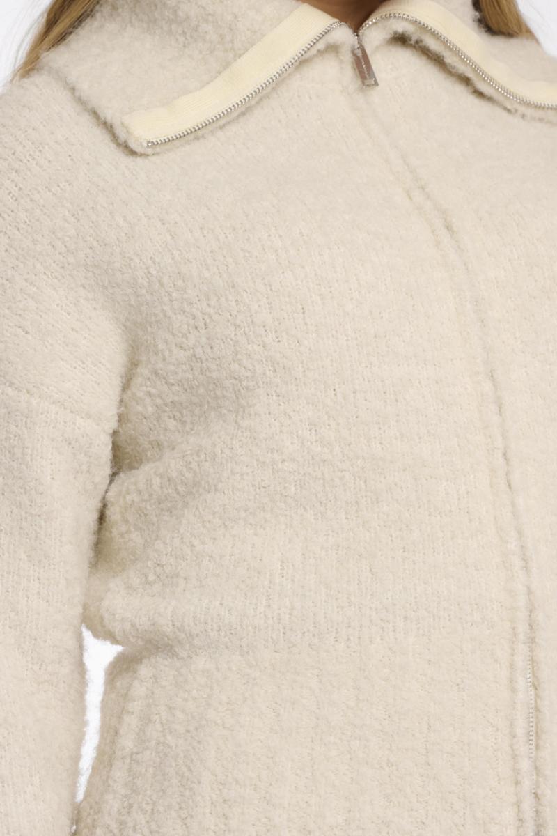 Rino & Pelle Vest Boi.5002512 Off-White 3