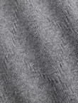 Cavallaro Trui 118265050 Grijs 6
