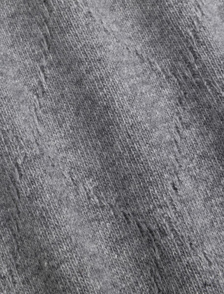 Cavallaro Trui 118265050 Grijs 6