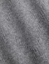 Cavallaro Trui 118265050 Grijs 6