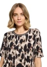 Betty Barclay T-Shirt 29231656 Beige 5