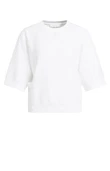 YAYA T-Shirt 01-709407-608 Wit 1