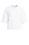 T-Shirt 01-709407-608 T-Shirt 01-709407-608
