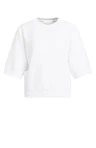 YAYA T-Shirt 01-709407-608 Wit 1