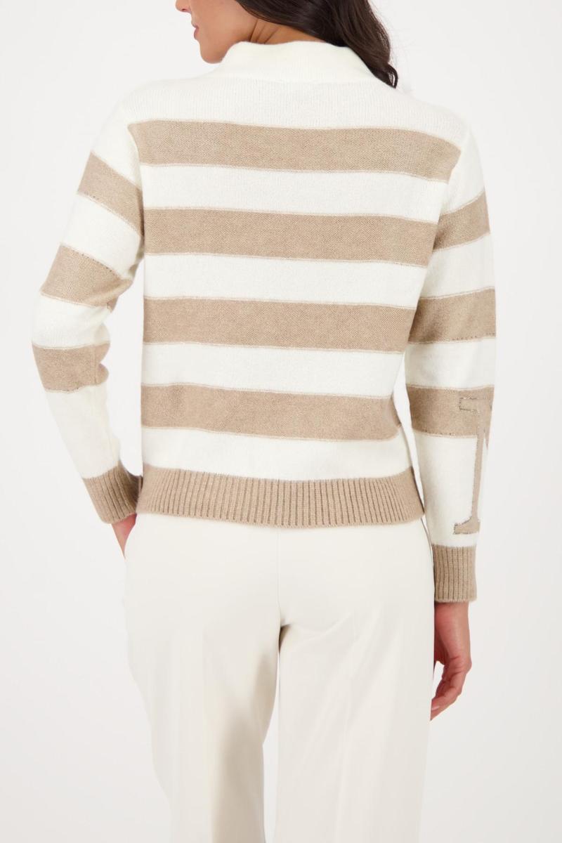 Monari Trui 809123 Beige 3