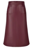 Rabe Rok 57-114140 Rood 1