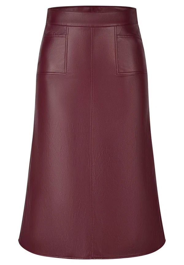 Rabe Rok 57-114140 Rood 1