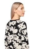 Betty Barclay Trui 53912907 Zwart 5