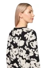 Betty Barclay Trui 53912907 Zwart 5