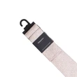 Tresanti Stropdas TRCOKA032 Beige 2