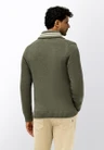State of Art Vest 161-26134 Groen 2