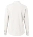 YAYA Blouse 01-209032N Wit 3