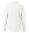 YAYA Blouse 01-209032N Wit 3