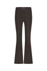 Pantalon Flair winter bond