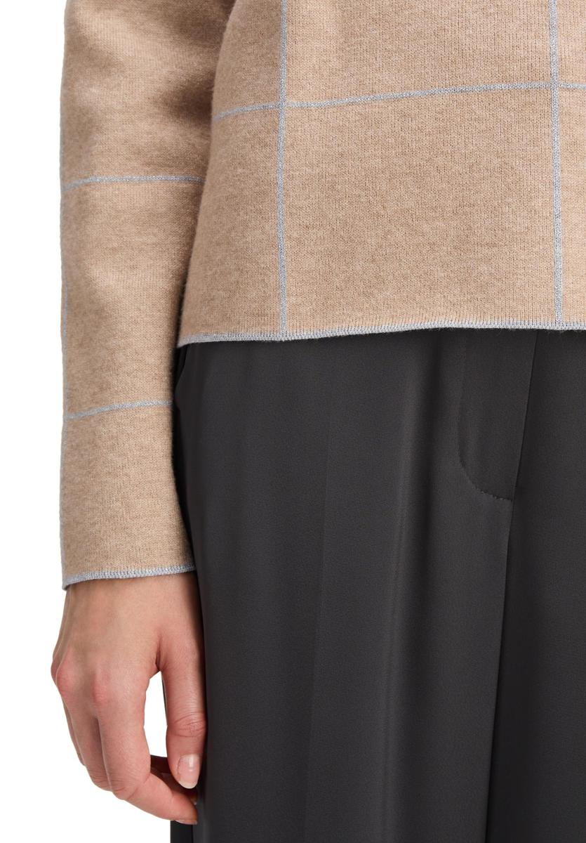 Betty Barclay Trui 53061588 Beige 6