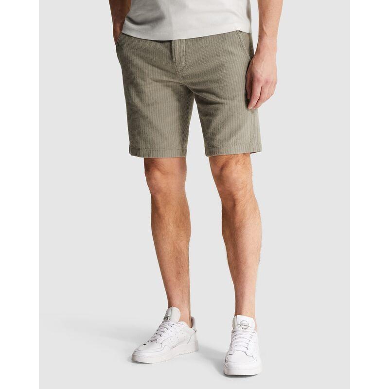 Korte Broek CSH2605650