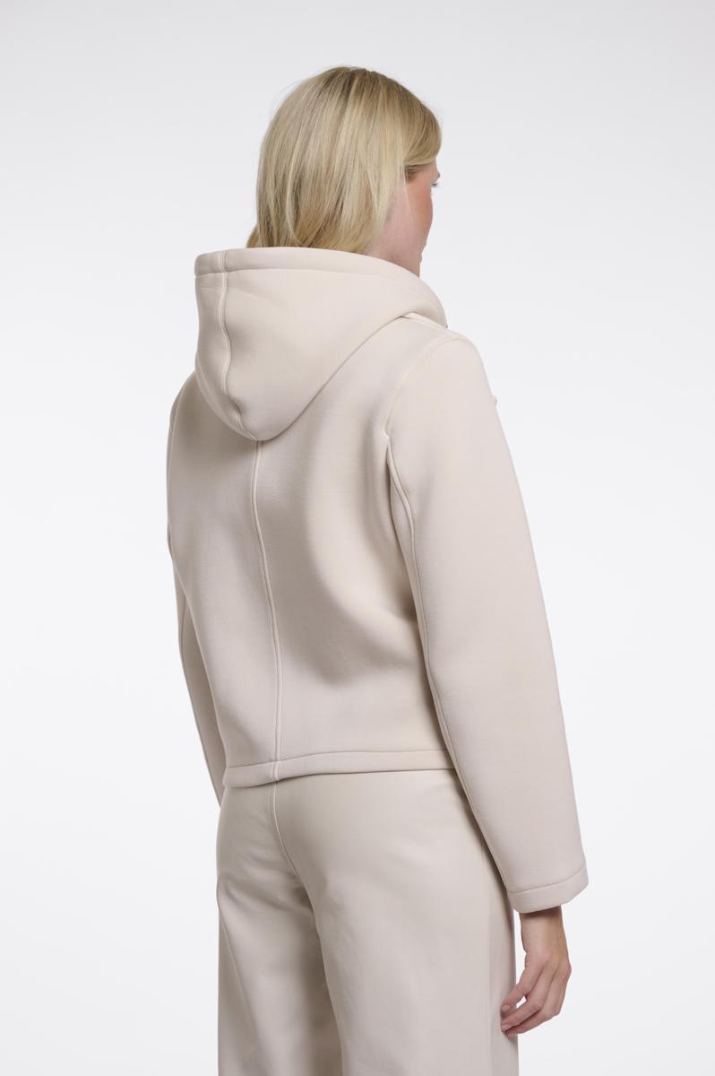 Rino & Pelle Jas Jennifer Off-White 2
