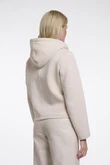 Rino & Pelle Jas Jennifer Off-White 2
