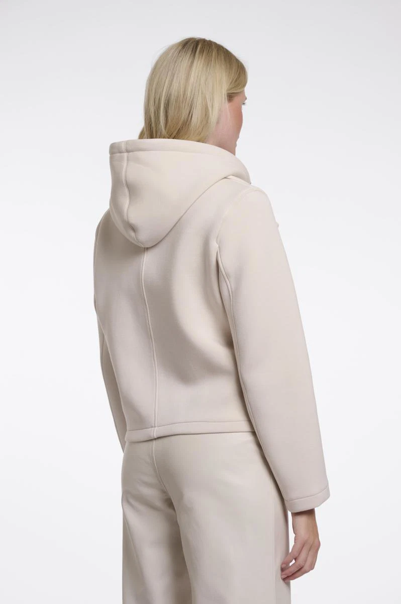 Rino & Pelle Jas Jennifer Off-White 2