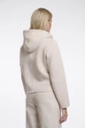 Rino & Pelle Jas Jennifer Off-White 2