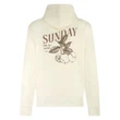 Supply & Co Sweater SCO26112LE82 Off-White 2