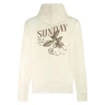 Supply & Co Sweater SCO26112LE82 Off-White 2
