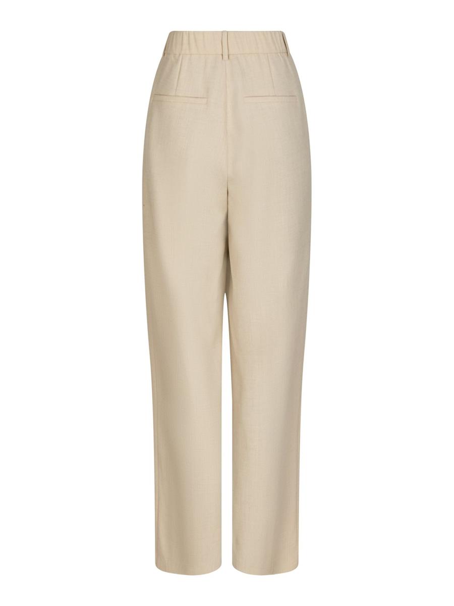 Neo Noir Pantalon Emmett Beige 4
