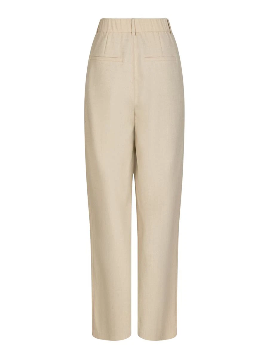 Neo Noir Pantalon Emmett Beige 4