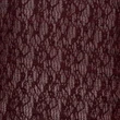 &Co Woman Longsleeve TO390 Rood 2