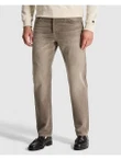 Cast Iron Pantalon CTR2608740 Bruin 3