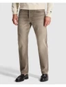 Cast Iron Pantalon CTR2608740 Bruin 3