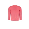 Roberto Sarto Vest 611148 Roze 3