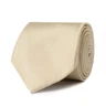 Tresanti Stropdas TRTIZZ001 Beige 1