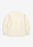 Butcher of Blue Trui M2623029 Off-White 2