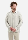 No Excess Overhemd 31470224 Beige 1