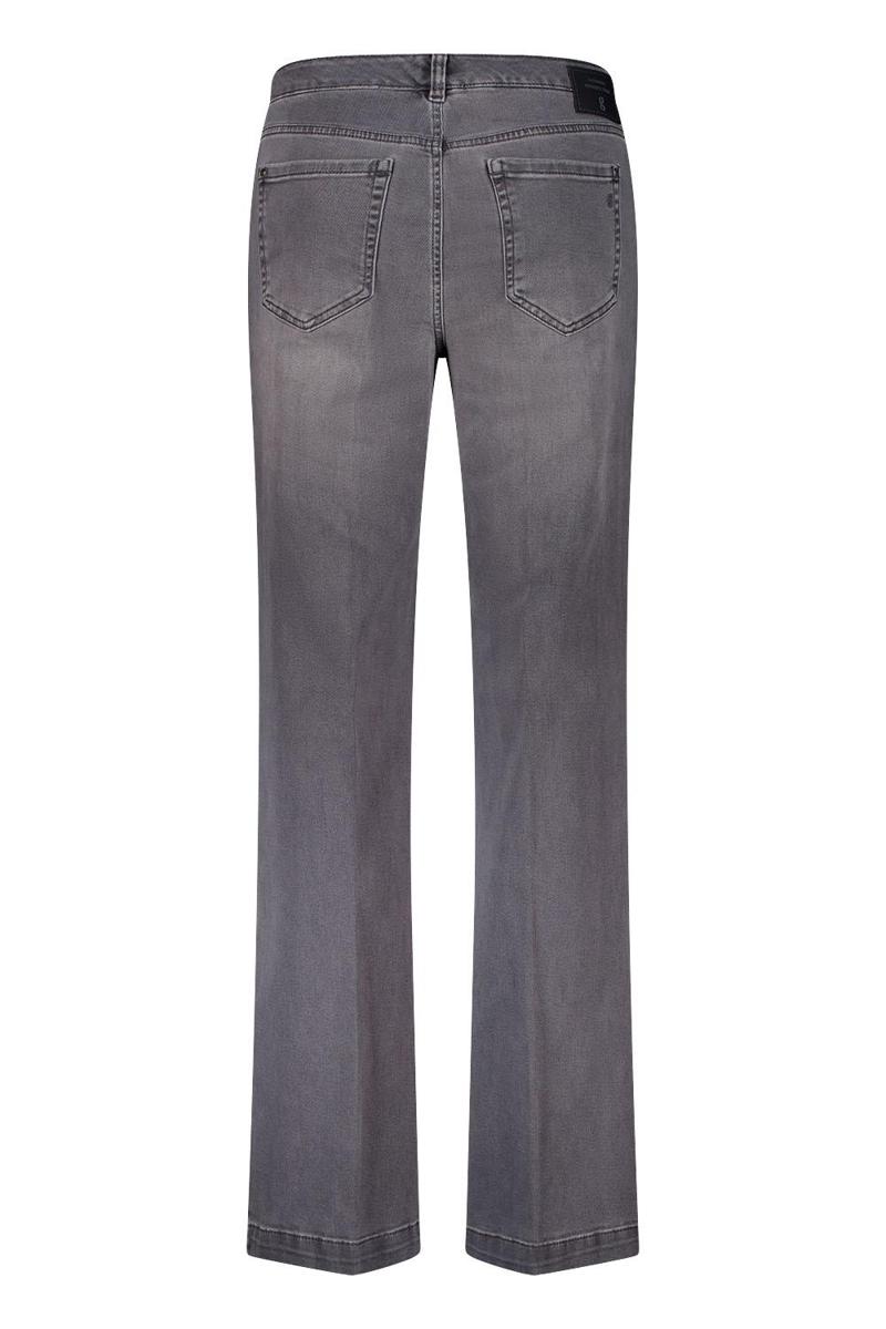 Gardeur Jeans Feliza7 670721 Grijs 2